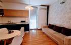 Ap 2 camere bloc nou, parcare privata, Complex, 0 COMISION