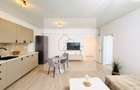 2 Camere PIPERA - Ivory Residence I Rond OMV I Parcare inclusaI COM 0% - 13
