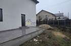 Vila spatioasa 4 camere zona Allegria Residence TVA inclus - 13