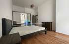 De inchiriat|Apartament 2 camere |Mobilat&Utilat|Timisoara|Comision 0% - 11