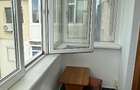 De vanzare apartament 2 camere Focsani ( Bulevardul Unirii) - 6