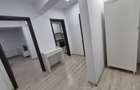Apartament 1 camera + loc parcare BAZA3 Carrefour Felicia - 6