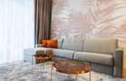 REA1023230 Apartament High-End 2 camere One Verdi Park I View superb - 3