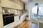 Apartament 2 camere | Imperial Residence | 2 balcoane - 2