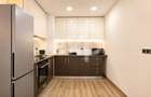 Apartament 4 camere | 105 mp utili | 3 băi | Parcare subterană | Silver Mountain - 10