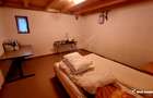Casa de Poveste in Rasca, Cluj - Refugiul Ideal pentru  Relaxare - 27