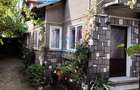 Casa Baicoi 120mp. Valea Stelii