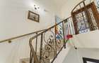 Apartament exclusivist cu 4 camere în Piața Ovidiu  Vedere panoramică la mare - 27