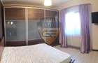 Casa 3 camere Cumpana Stadion P+pod 90mp teren 250mp parcare, garaj centrala gaz - 4