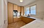 Apartament de vânzare Sibiu | Turnișor | 4 camere | 102 mp