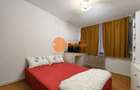 Apartament cu 2 camere in zona Gara de Nord - 3 minute de Metrou - 1