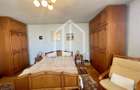 Casa de vanzare in Sibiu, 260mp, 113 mp curte libera, Trei Stejari - 14