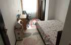 Apartament cu 2 camere, Decomandat, Cug, Bloc 2016, Loc de parcare - 3