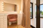 Apartament 2 Camere parcare subterana - Rooftop cu Piscină - 11