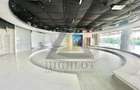 ZONA BANEASA | SPATIU COMERCIAL 412 MP CLADIRE BIROURI | PRETABIL SHOWROOM