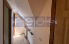 INCHIRIERE CASA INDIVIDUALA | MOBILATA-UTILATA | 85MP | UNIRII | CURTE - 25