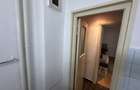 Berceni | 2 camere | Prox. Metrou | Etaj 1 | - 20