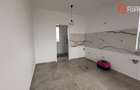 Casa individuala pe parter cu 4 camere, 103 mp, in Mosnita Veche - 3