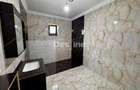 Casă individuală 4 camere, în Cartier - 124mp utili, teren - 450mp - 16