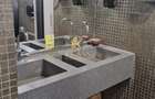 Spațiu Comercial Stradal | B-dul Decebal | 228 mp | Pretabil HoReCa - 4