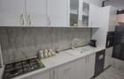Apartament 3 camere Bucurestii Noi - 12