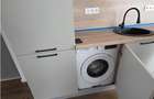 Apartament cu 3 camere lux zona La Terenuri - 9