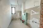 Duplex cu 5 camere, 300 mp teren, de vanzare, la Bazosu Nou - 4