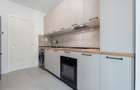 Apartament 2 camere | Parcare | Zona Moara de Vant - 10