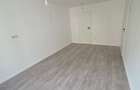 3 camere renovat - 5min Metrou Dristor - 1