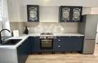 Apartament 2 camere - Tractorul Coresi -550€/luna - loc parcare