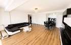 Apartament 3 camere, 80 mp, Doamna Stanca - 5