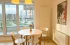 Apartament 3 camere de inchiriat Laguna Residence Floreasca
