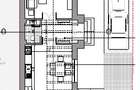Parcul Carol-Arenele Romane, constructie 2025, S+P+1,singur curte - 8