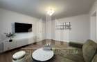 Apartament 2 camere | 50 mp | Etaj 2 | Ultrafinisat | Cetate - 2