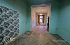 Apartament o camera, 70 mp, ultracentral, cladirea Catedralei Catolice - 4