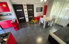 3 camere, modern, Buna Ziua zona Grand Hotel Italia, LIDL, Fagului - 4