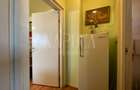 Apartament 2 camere de vanzare in Gheorgheni, Cluj Napoca - 3
