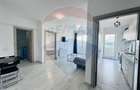 Apartament Modern de Inchiriat,Mobilat si Utilat-Rotary Park Residence - 1