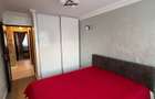 Apartament 4 camere în Focșani – Central - Mobilat și Utilat - 3