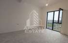 Apartament nou de vanzare, 2 camere, bucatarie inchisa, Giroc - 5