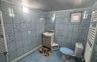 Vanzare casa, zona Vidin - Imobiliare MAXICONFORT - 9