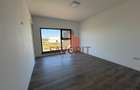 Duplex | COMISION 0 | Curte amenajata | Toate utilitatile | 3 Bai | - 9