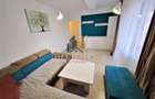 2 Cam / 64mp / Titan-Pallady / Balcon 10mp - 7