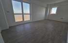 Disponibil si pentru 15% avans-apart. 1 camera Platou Galata, cod: 154713 - 11