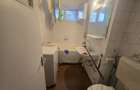 Apartament 2 camere SD,model cu 3 debarale,Podu Ros-Asachi,cod: 163322