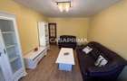 Apt 3 camere Pacurari-Moara de Foc, etajul 1, mobilat&utilat! - 1