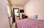 Sabroso apartament 3 camere cf2 0% comision