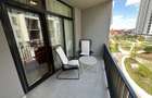 Apartament 3 camere -ISHO - 32