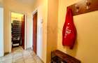REA1029790 Apartament suberb 2 camere I Calea Dorobanti - 11