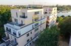 Apartament 3 camere Sisesti - Lac Straulesti -Metrou Straulesti - 10
